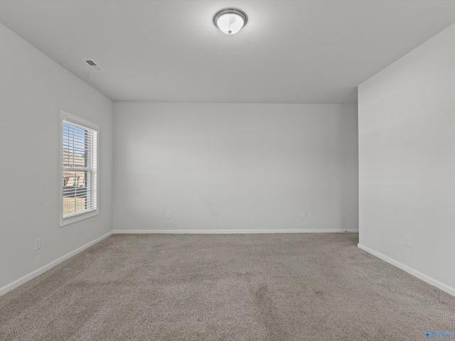 109 Rose Valley Drive, New Market, AL 35761