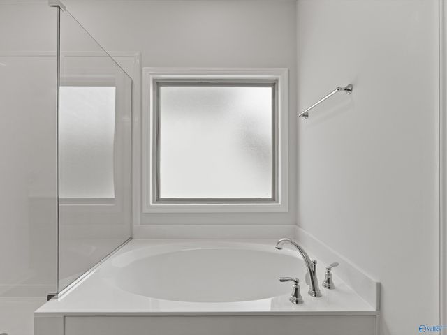 109 Rose Valley Drive, New Market, AL 35761