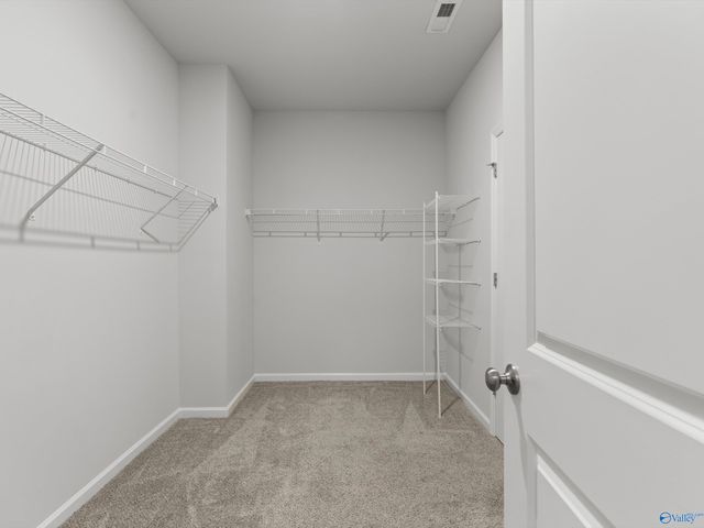 109 Rose Valley Drive, New Market, AL 35761