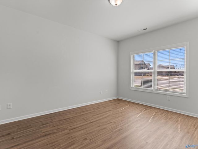 109 Rose Valley Drive, New Market, AL 35761