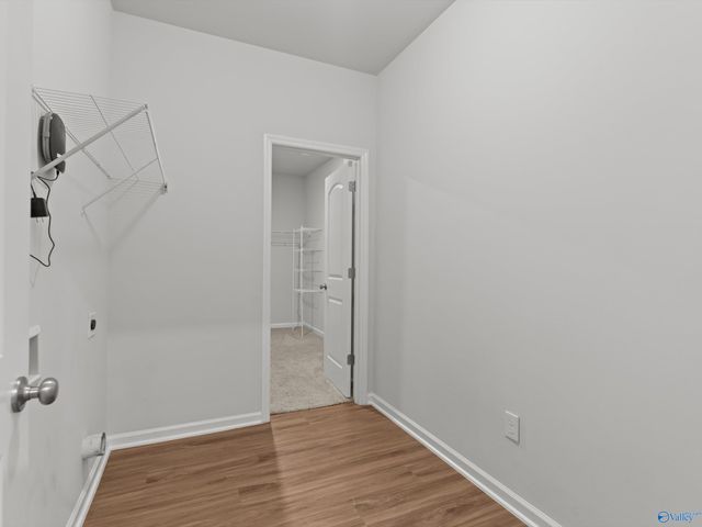 109 Rose Valley Drive, New Market, AL 35761