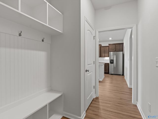 109 Rose Valley Drive, New Market, AL 35761