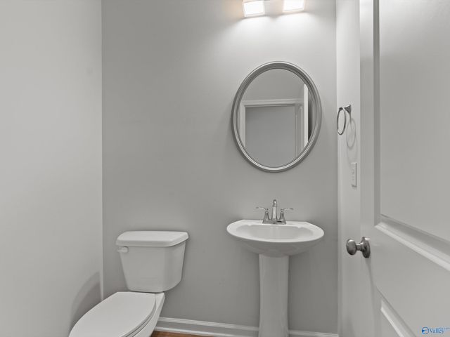 109 Rose Valley Drive, New Market, AL 35761