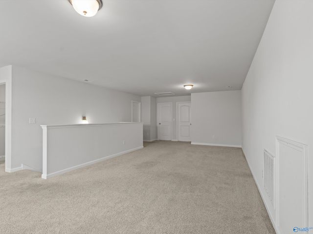 109 Rose Valley Drive, New Market, AL 35761