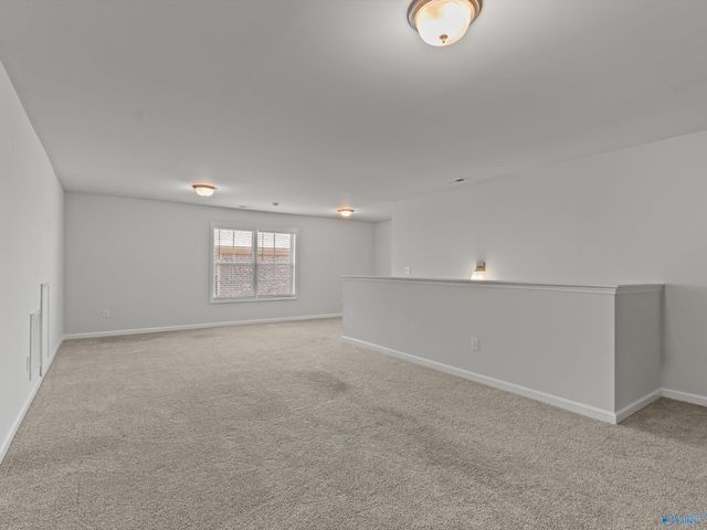 109 Rose Valley Drive, New Market, AL 35761