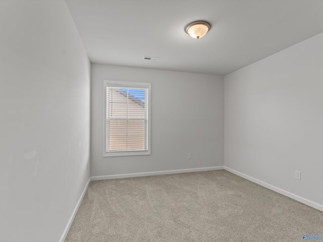 109 Rose Valley Drive, New Market, AL 35761