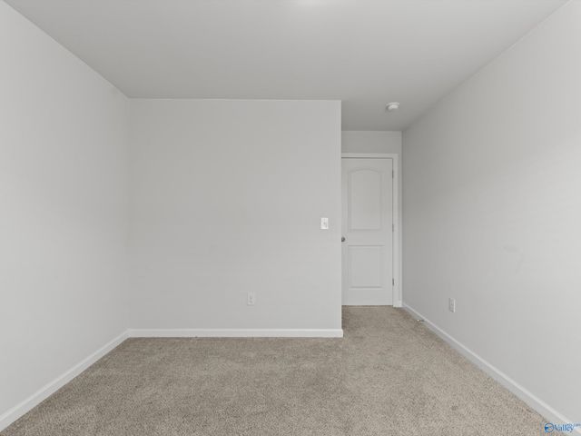 109 Rose Valley Drive, New Market, AL 35761