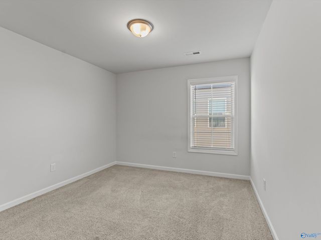 109 Rose Valley Drive, New Market, AL 35761