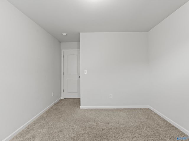 109 Rose Valley Drive, New Market, AL 35761