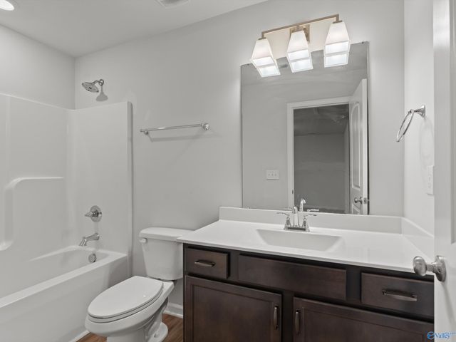 109 Rose Valley Drive, New Market, AL 35761