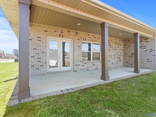 109 Rose Valley Drive, New Market, AL 35761