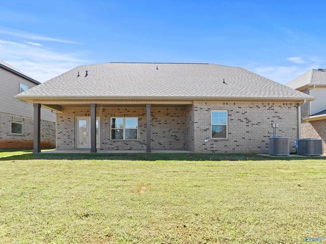 109 Rose Valley Drive, New Market, AL 35761