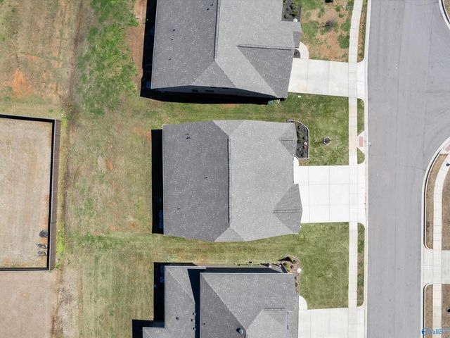 109 Rose Valley Drive, New Market, AL 35761