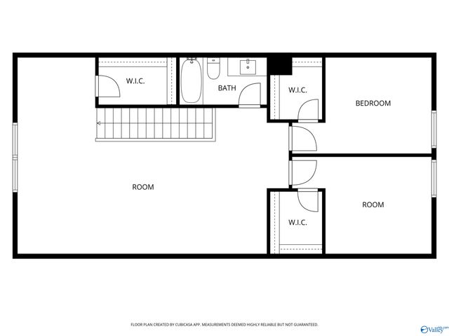 109 Rose Valley Drive, New Market, AL 35761