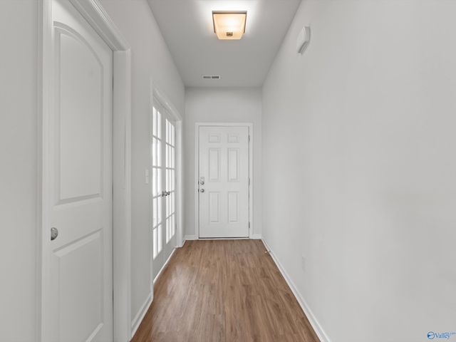 109 Rose Valley Drive, New Market, AL 35761