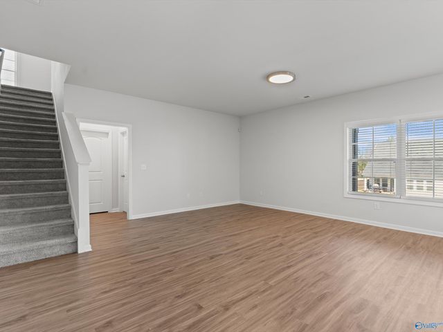 109 Rose Valley Drive, New Market, AL 35761