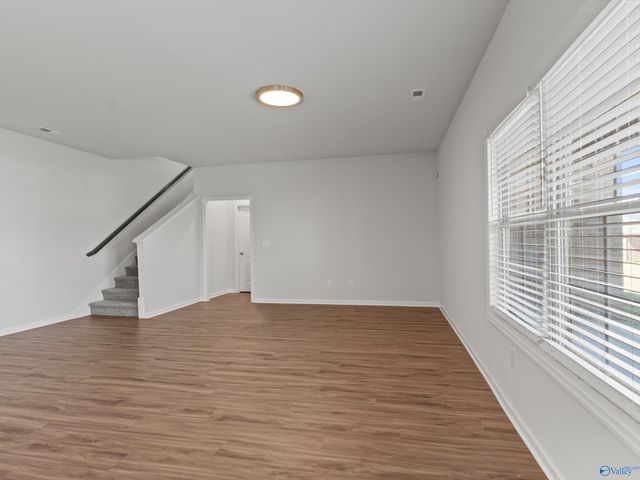 109 Rose Valley Drive, New Market, AL 35761