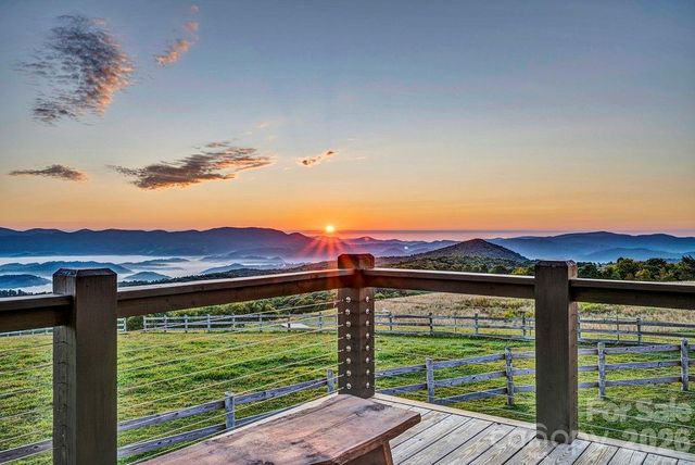 217 Sunrise Vista Lane, Banner Elk, NC 28604
