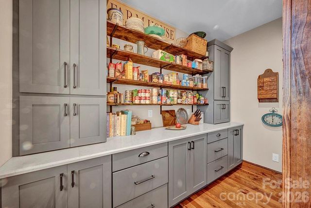 217 Sunrise Vista Lane, Banner Elk, NC 28604