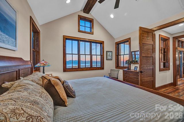 217 Sunrise Vista Lane, Banner Elk, NC 28604