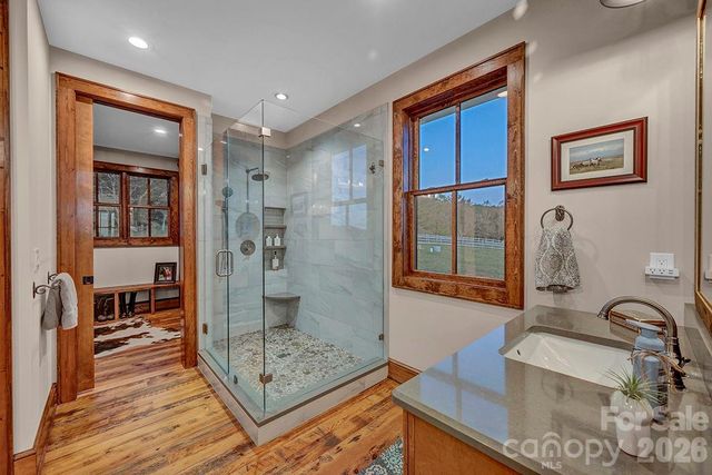 217 Sunrise Vista Lane, Banner Elk, NC 28604