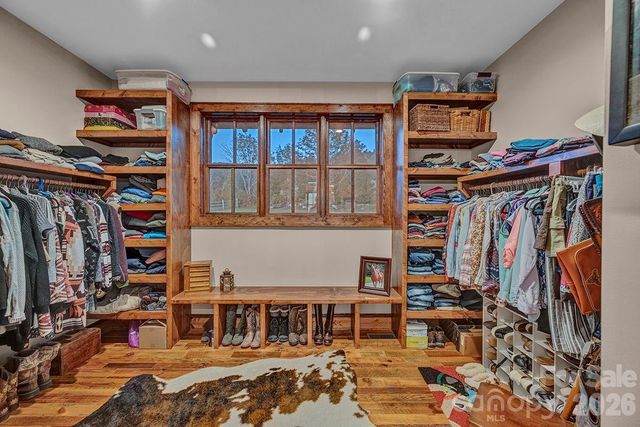 217 Sunrise Vista Lane, Banner Elk, NC 28604