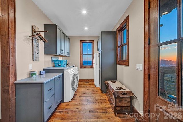 217 Sunrise Vista Lane, Banner Elk, NC 28604