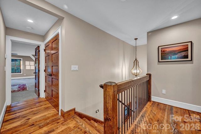 217 Sunrise Vista Lane, Banner Elk, NC 28604