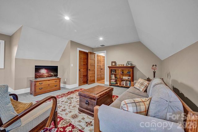 217 Sunrise Vista Lane, Banner Elk, NC 28604