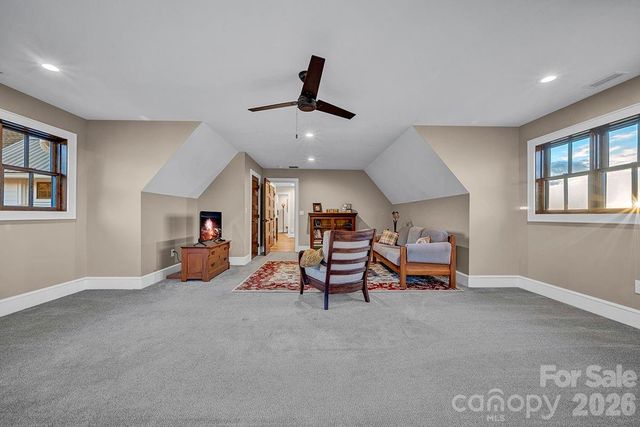 217 Sunrise Vista Lane, Banner Elk, NC 28604