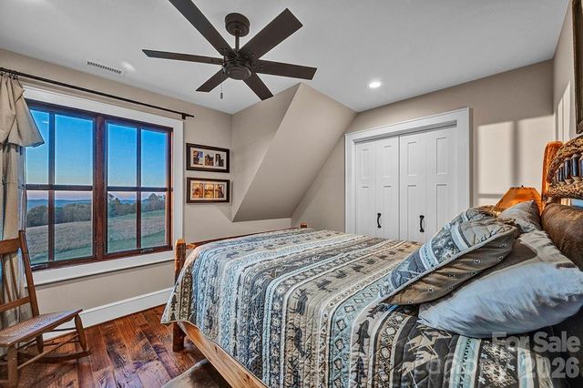 217 Sunrise Vista Lane, Banner Elk, NC 28604