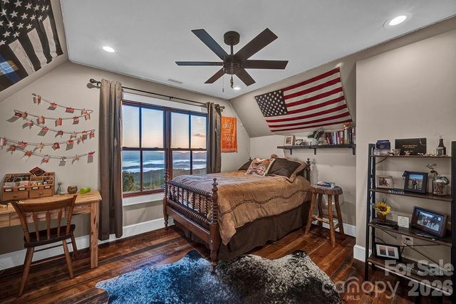 217 Sunrise Vista Lane, Banner Elk, NC 28604