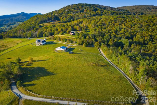 217 Sunrise Vista Lane, Banner Elk, NC 28604
