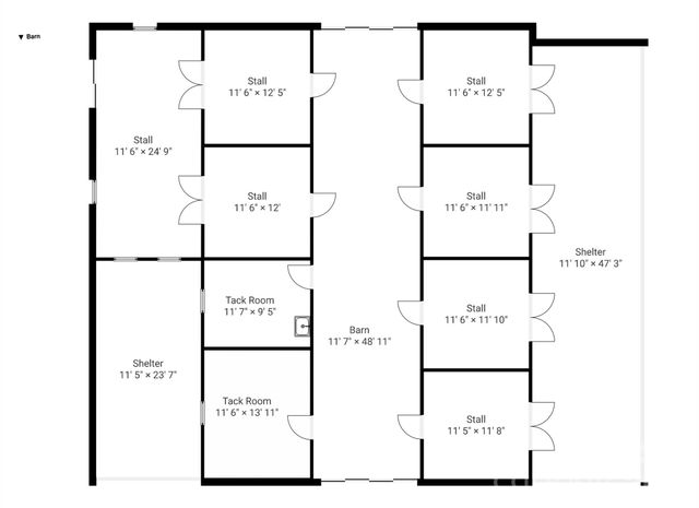 217 Sunrise Vista Lane, Banner Elk, NC 28604