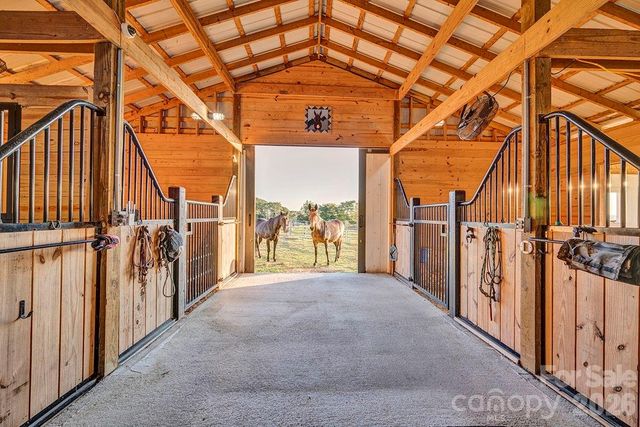 217 Sunrise Vista Lane, Banner Elk, NC 28604