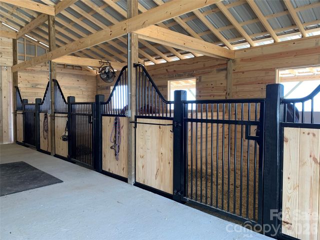 217 Sunrise Vista Lane, Banner Elk, NC 28604