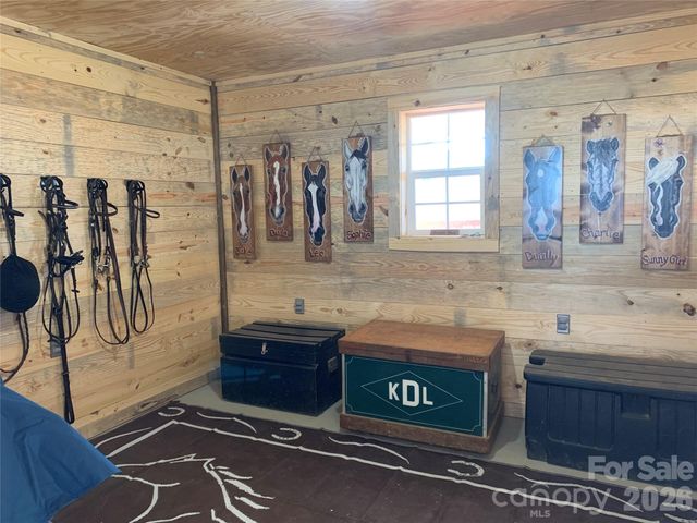 217 Sunrise Vista Lane, Banner Elk, NC 28604