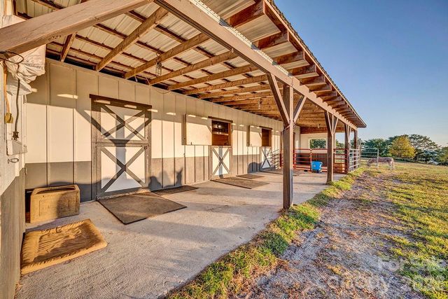 217 Sunrise Vista Lane, Banner Elk, NC 28604