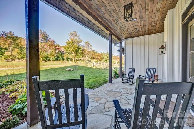 217 Sunrise Vista Lane, Banner Elk, NC 28604