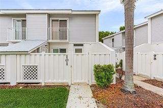 18034 San Carlos BLVD 101, Fort Myers Beach, FL 33931