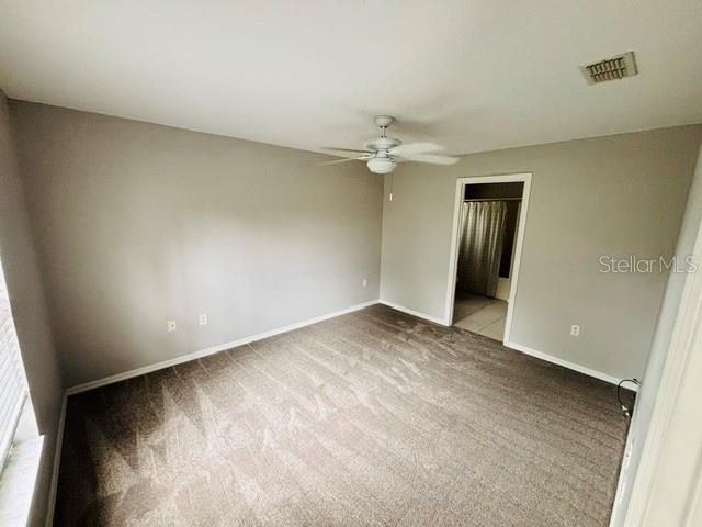 2830 ASCOT LANE, Deltona, FL 32738