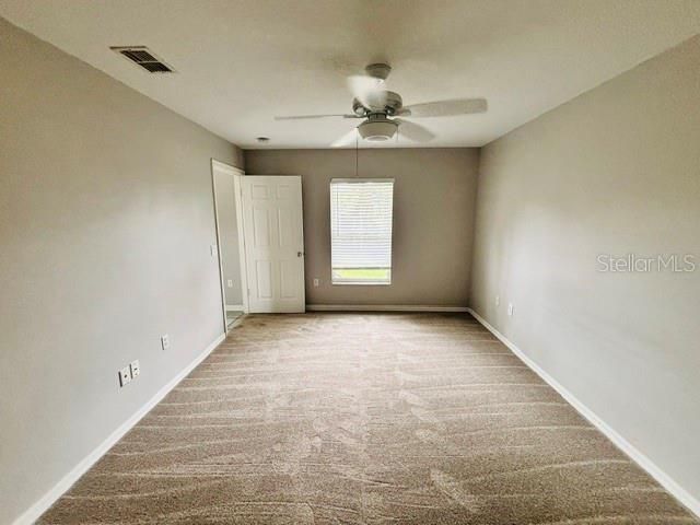 2830 ASCOT LANE, Deltona, FL 32738