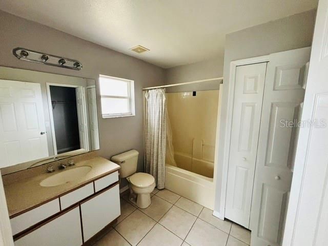 2830 ASCOT LANE, Deltona, FL 32738