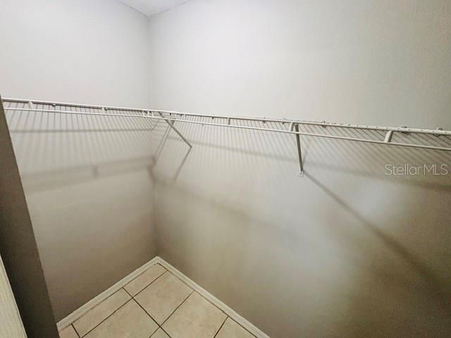 2830 ASCOT LANE, Deltona, FL 32738