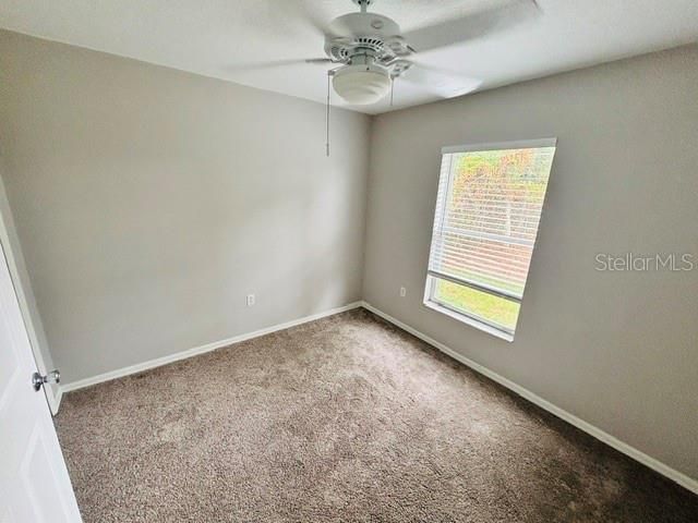 2830 ASCOT LANE, Deltona, FL 32738