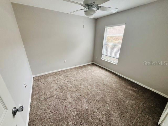 2830 ASCOT LANE, Deltona, FL 32738