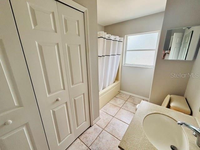2830 ASCOT LANE, Deltona, FL 32738