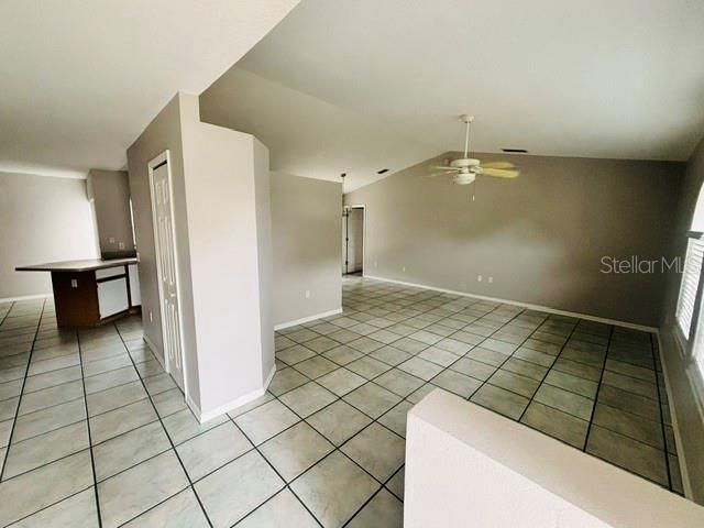 2830 ASCOT LANE, Deltona, FL 32738
