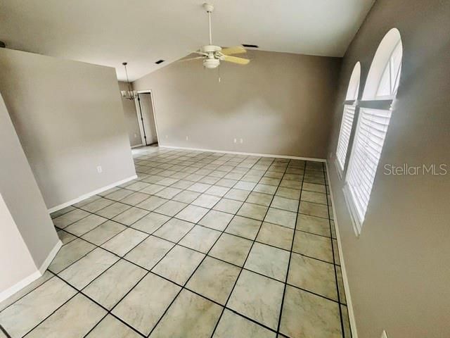 2830 ASCOT LANE, Deltona, FL 32738