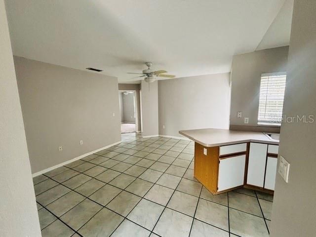 2830 ASCOT LANE, Deltona, FL 32738